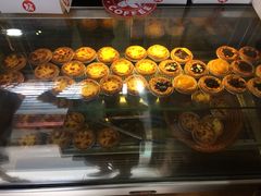 -潘大师炸鸡腿(莱蒙店)