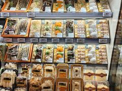 -Olé精品超市(沈阳万象城店)