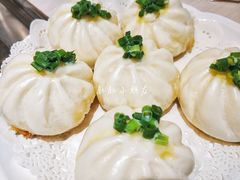 生煎包-胖锅轩(水塔店)