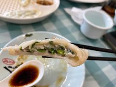 -华圆美食