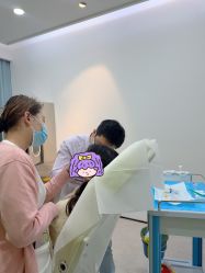 体验前-Yestar 嘉兴艺星医疗美容医院