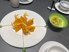 -俏立方·15年新楚菜