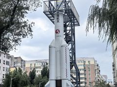 -哈尔滨工业大学(威海校区)