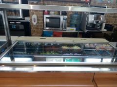 -赛百味SUBWAY(小北店)