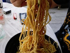 -虾味传奇(生态龙虾城店)