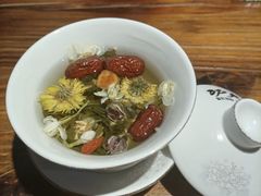-功夫小龙虾·烧烤·江湖菜(金沙洲店)