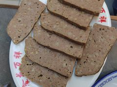 -万祥牛肉火锅(金龙店)