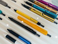-LAMY(静安嘉里中心店)