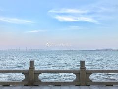 -观澳平台
