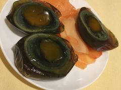 -镛记酒家