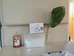 -蜗牛健身·私教馆(海珀香庭店)