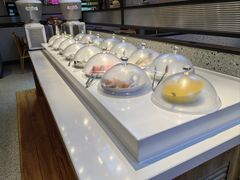 -豪客来牛排(宝龙城市广场店)
