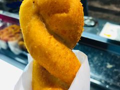-凤城·食都