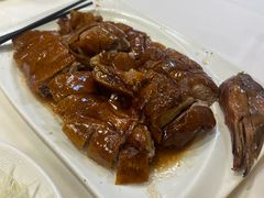 -品香菜馆(旗峰路中侨大厦店)