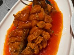 -绿波廊(豫园店)