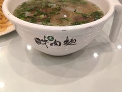 -阿西娅食府(中关村店)