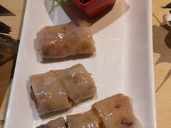 -避风塘(百联东郊店)