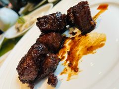 -苏浙汇(肇嘉浜路总店)