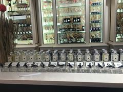 -DFS迪斐世(澳门美高梅店美妆世界)