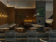 -农畉LONFOOD(万象天地店)