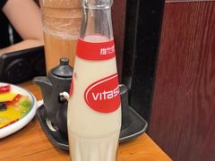 -小方的面(徐家汇店)