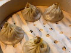 -申粤轩酒楼·三十年粤菜经典(丁香花园店)