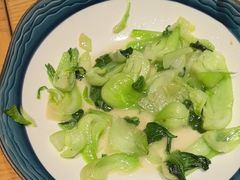 -中国徽菜·徽商故里(广安门店)