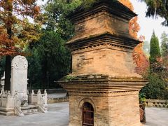 -兴教寺