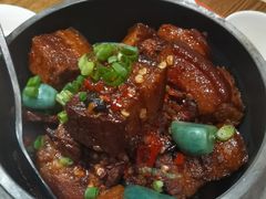 -湘味淳(千禧街店)