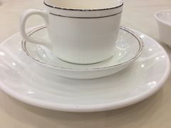 -新苑酒家(嘉宾路店)