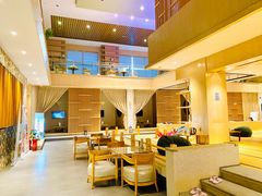 -钓鱼岛洗浴休闲会馆(卫星路店)