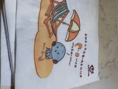 -哥老官重庆美蛙鱼头(沪太路大融城店)