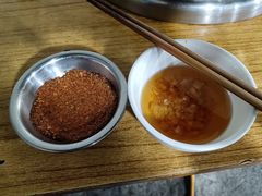 -渝味黄姐火锅(黄泥村店)