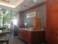 -勤德兴(湖滨路店)