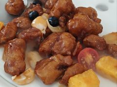 -闽海肴(北辰荟店)