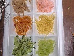 -丝恋丝娃娃(逸天城国贸店)