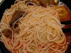 -真功夫(番禺大润发分店)