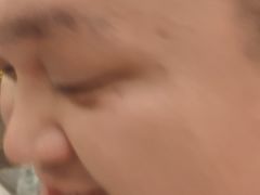 -华夏良子·足道SPA艾灸(铁道大厦店)