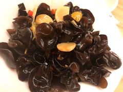 -粤仔湾砂锅粥(宜兴八佰伴店)