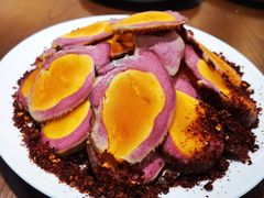 -写庭·鱼鲜川菜·宴请(铁像寺水街店)