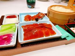 -南景饭店(万家丽路店)