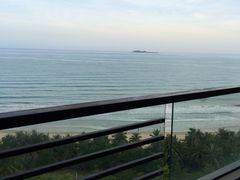 IMG_3627-三亚湾海居铂尔曼度假酒店