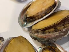 -船梆煮•蒸汽海鲜·生腌干蒸(五四广场店)