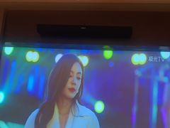 -和子足浴SPA会馆(东方之门店)