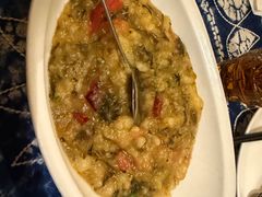 -滇道云南特色料理(康定路店)