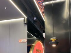 -万达广场(泰州海陵店)
