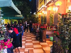 -川道拐耗儿鱼(旗舰店)