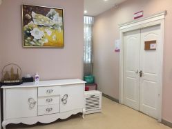 -美莱医学美容医院