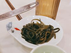 -蜀腾川·火锅鱼.烤鱼(新世界城店)