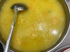 -颂福楼·南京菜(定淮门店)
